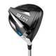TaylorMade SiM 2 Max Driver Herren Vergleich