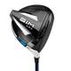TaylorMade SIM MAX Golfschläger Driver Vergleich