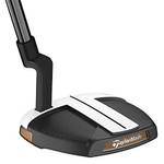 Taylormade-Putter
