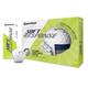 Taylormade TM20 Soft Response Vergleich
