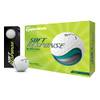 Taylormade TM22 Soft Response