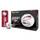 Taylormade Tm24 Speedsoft Golfball