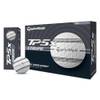 Taylormade TM25 TP5x Stripe