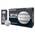 Taylormade TM25 TP5x Stripe