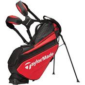 Taylormade Tour Stand Bag Vergleich
