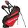 Taylormade Tour Stand Bag
