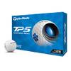 Taylormade TP5 2021