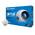 Taylormade TP5 2021