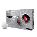 Taylormade TP5x 2021