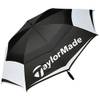 TaylorMade Golfschirm