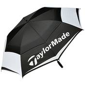 TaylorMade Golfschirm Vergleich