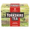 Taylors of Harrogate Yorkshire Tea englischer Tee