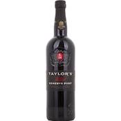Taylor's Port Portwein Select