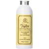 Taylors Sandelholz Talcum Puder