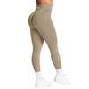 Tayoea Sport Leggings