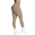Sportleggings