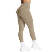 Tayoea Sport Leggings Vergleich