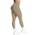 Tayoea Sport Leggings