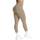 Tayoea Sport Leggings