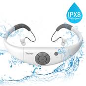 Tayogo XSP8_WHT Vergleich