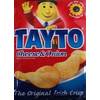 Tayto Cheese and Onion