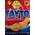 Tayto Cheese and Onion