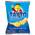 Tayto Salt and Vinegar Crisps