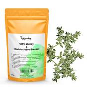Tazarin Ltd Behaartes Bruchkraut Vergleich