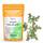 Tazarin Ltd Behaartes Bruchkraut