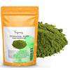 Tazarin Ltd Hennapulver