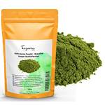 Tazarin Ltd Hennapulver
