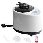 Tazzor ‎HZL00HJ-H289