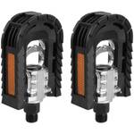 Tbest Faltpedal