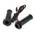 Tbest Heizgriffe Motorrad