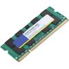 Tbest Pc2-6400
