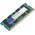 Tbest Pc2-6400