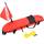 Tbest Signal Floater