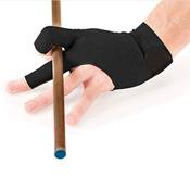 Tbest Billardhandschuh