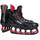 Tblade Graf Ultra G875