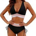 Tblmpne Bikini Set