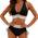 Tblmpne Bikini Set