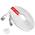 Tbmax 20 m Ethernet Kabel