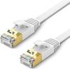 TBMax 3m Ethernet Kabel Cat 7