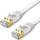 TBMax 3m Ethernet Kabel Cat 7