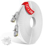 Cat6-Kabel