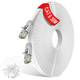 Tbmax CAT6-W-30M Vergleich