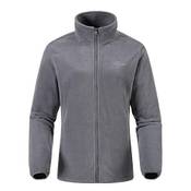 Tbmpoy Damen 3-in-1-Jacke Vergleich