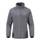 Tbmpoy Damen 3-in-1-Jacke