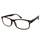 TBOC Lesebrille