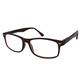 TBOC Lesebrille Vergleich